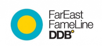 Far East Fame Line DDB